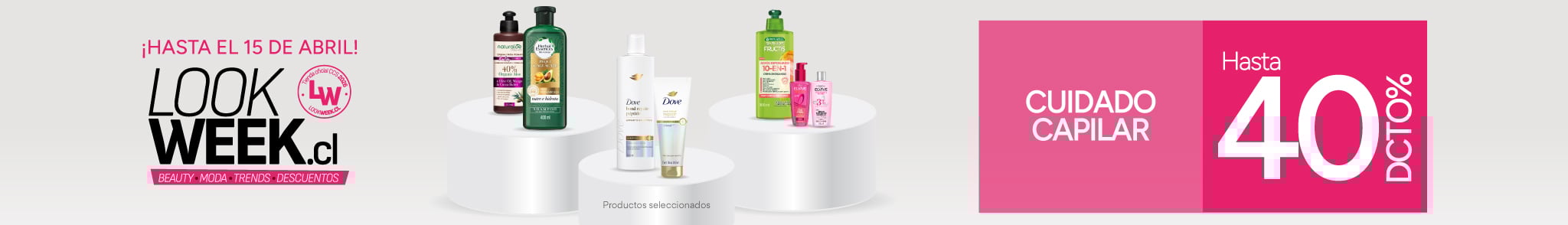 Desktop campana-look-week-cuidado-capilar