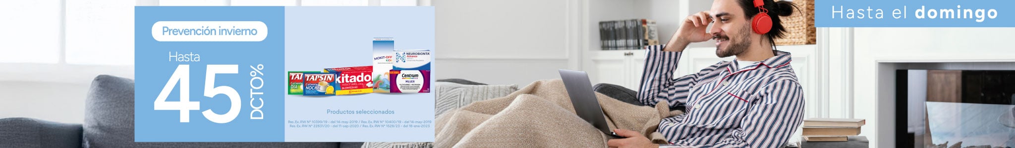 Desktop promociones-prevencion-invierno