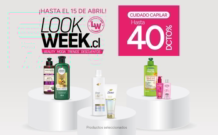 Mobile campana-look-week-cuidado-capilar
