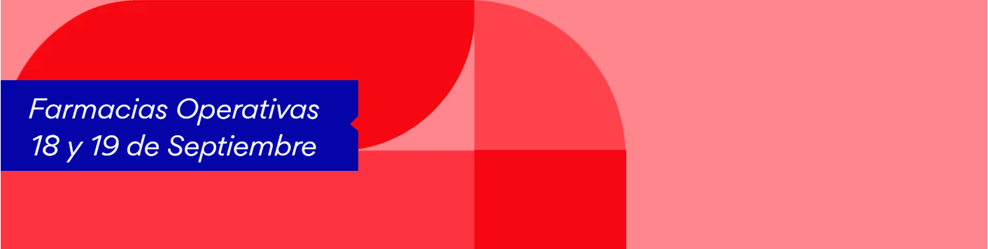 Banner Feriados