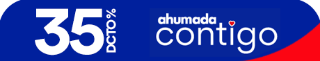 Schedule Badge