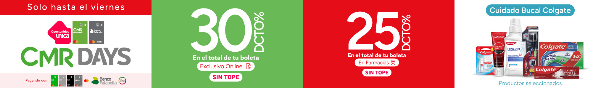Desktop cmr-days-cuidado-bucal
