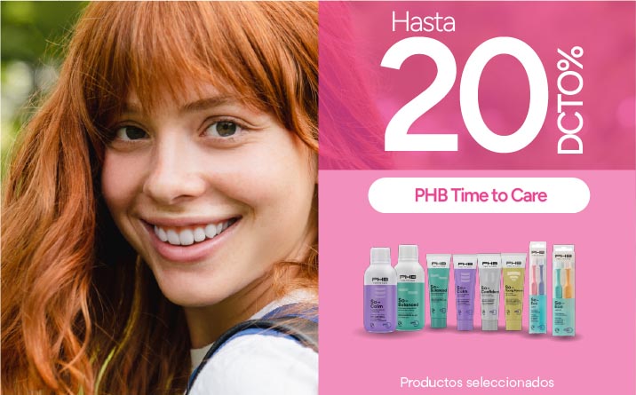 Mobile promociones-phb-phb-time-to-care