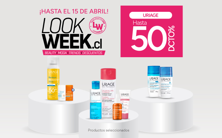 Mobile campana-look-week-uriage