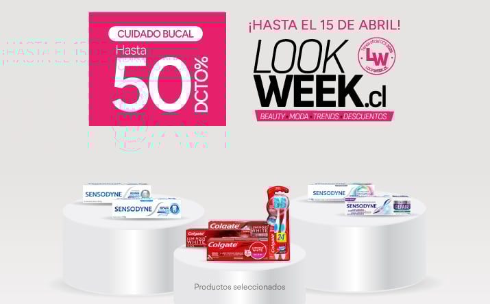 Mobile campana-look-week-higiene-bucal