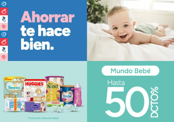 Banner Mobile