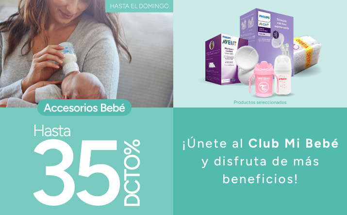 Mobile promociones-genericas-semana-bebe-accesorios-bebé