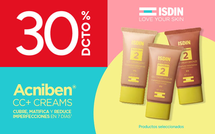 Mobile belleza-facial