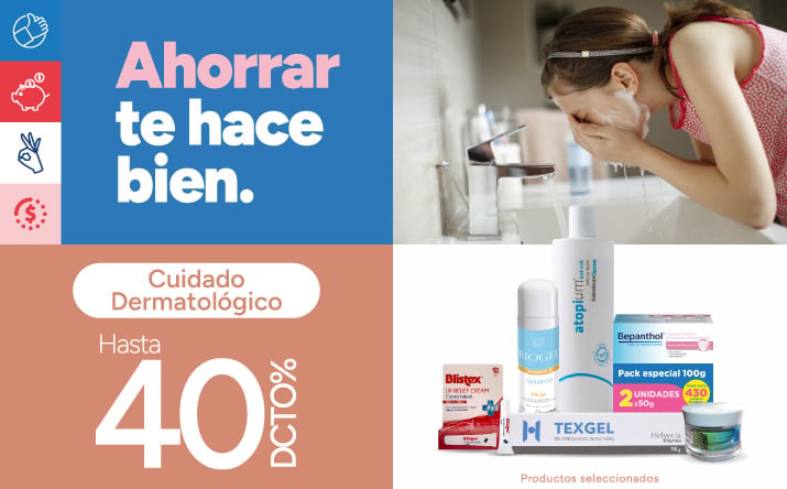 Mobile campana-ahorra-dermatologicos