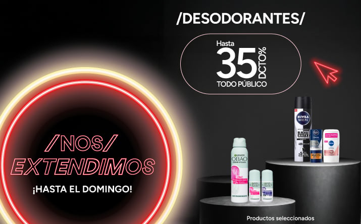 Mobile campanas-cyber-alargue-desodorantes