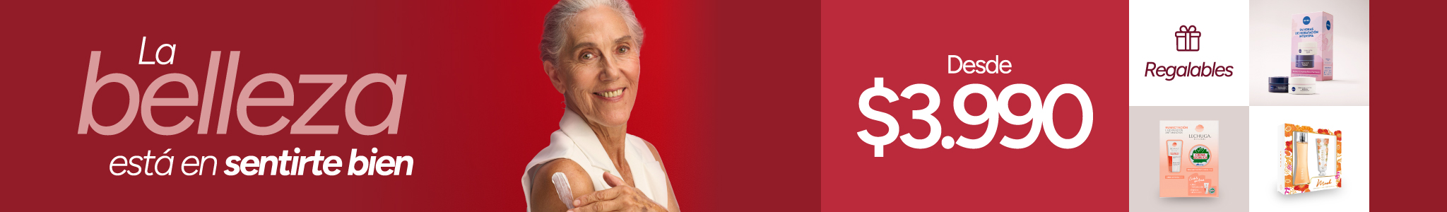 Desktop promociones-genericas-packs-cremas