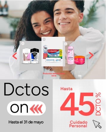 Banner Mobile