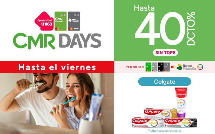 Mobile cmr-days-crema-dental-colgate