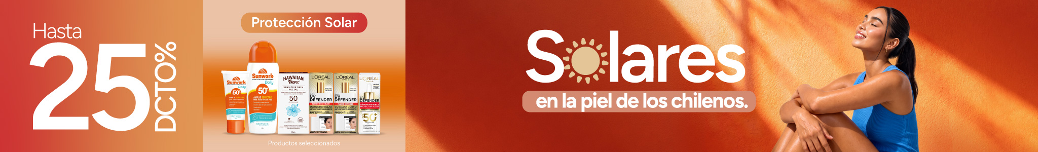 Desktop promociones-especial-proteccion-solar