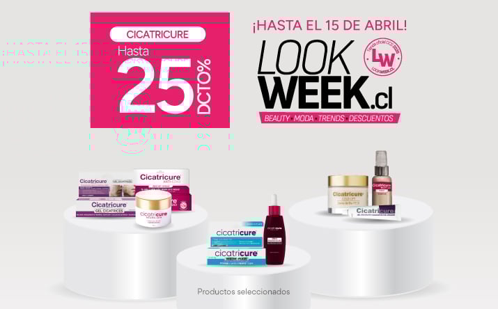 Mobile campana-look-week-cicatricure