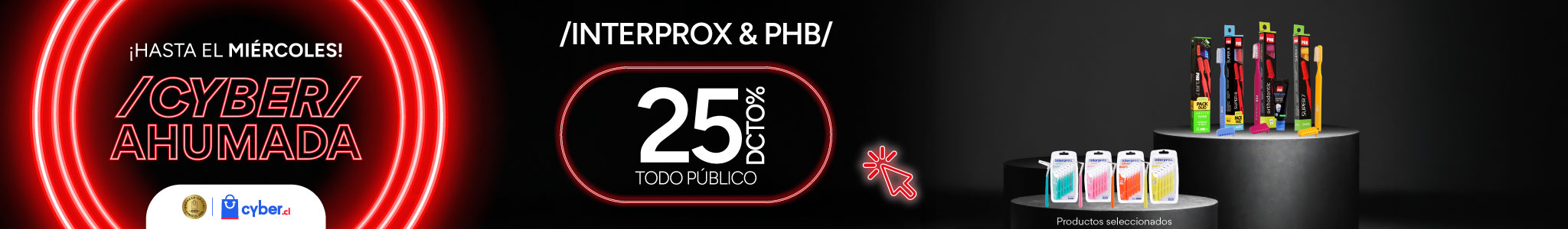 Desktop campanas-cyber-phb-e-interprox