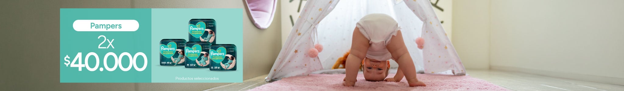 Desktop promociones-panales-pampers