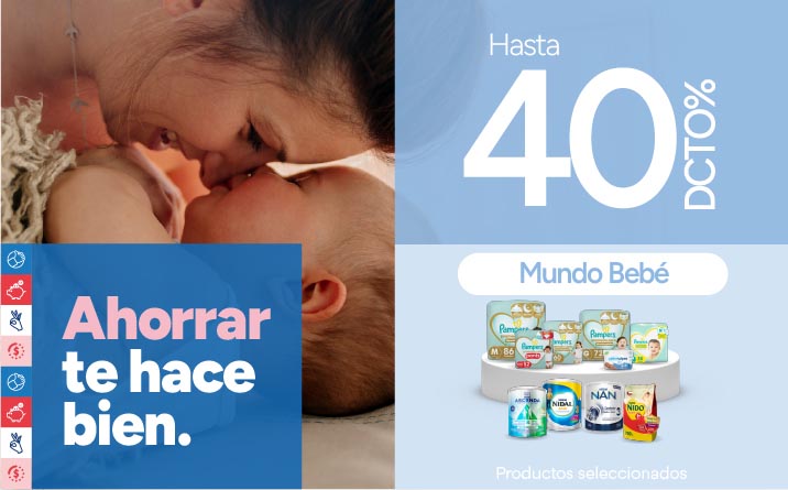 Mobile campana-ahorra-mundo-bebe