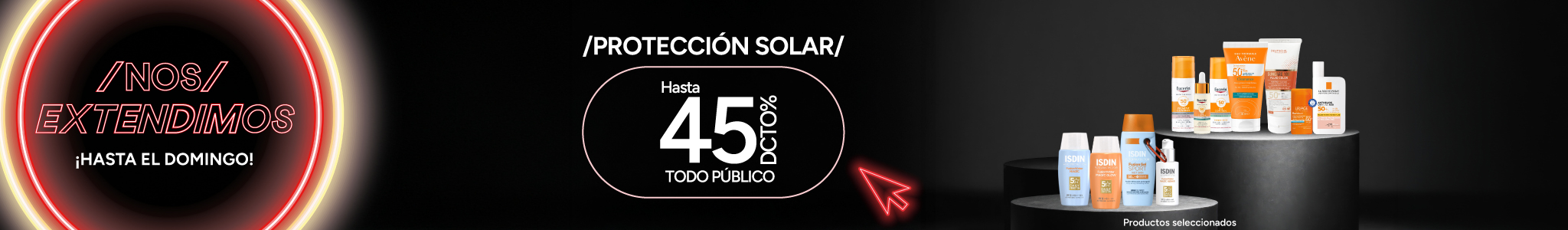 Desktop campanas-cyber-alargue-solares-dermo