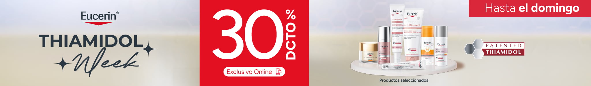 Desktop belleza-facial