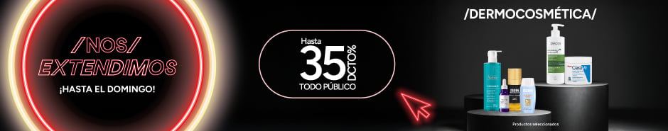 Banner Desktop