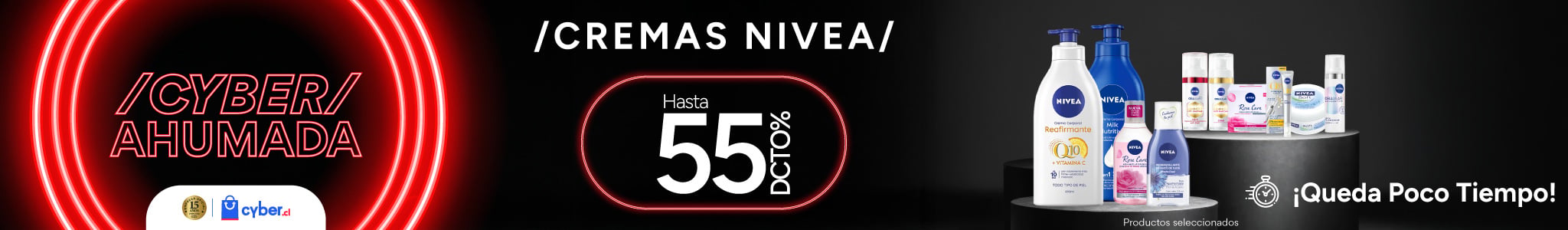 Desktop campanas-cyber-flash-nivea-nocturna