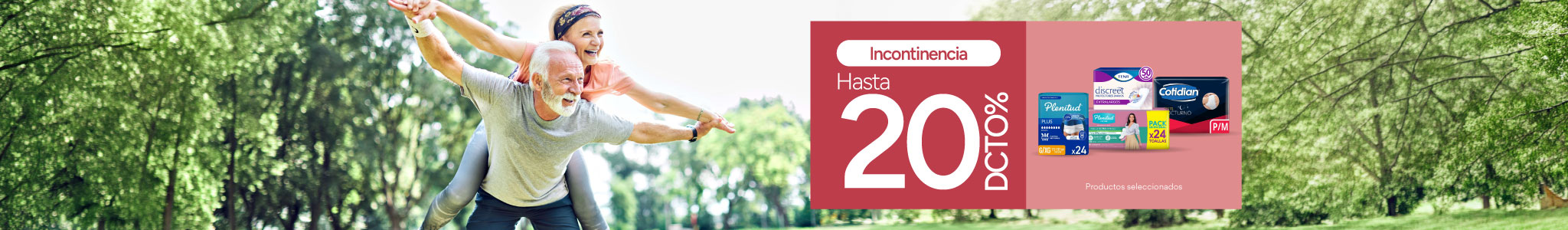 Desktop promociones-genericas-incontinencia-incontinencia-adulto