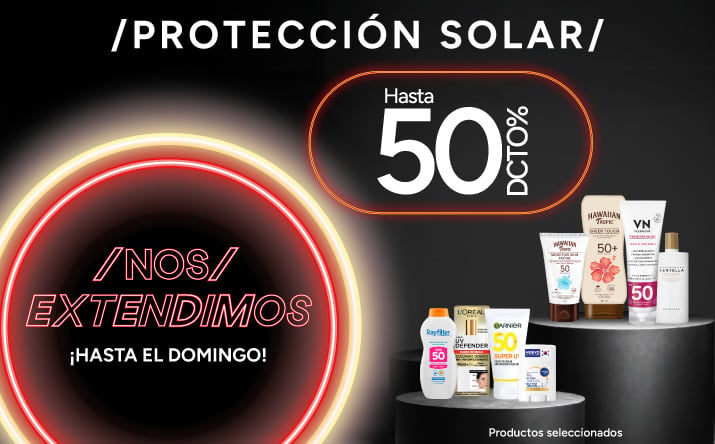 Mobile campanas-cyber-alargue-proteccion-solar