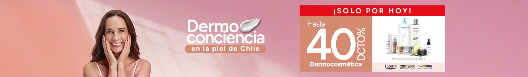 Desktop belleza-facial