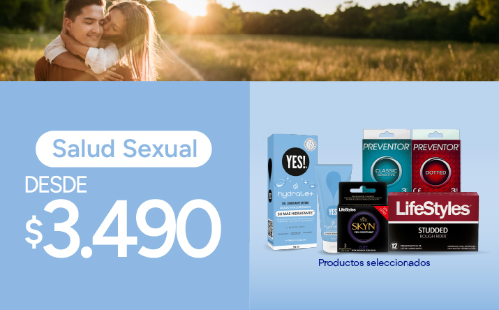 Mobile promociones-genericas-salud-sexual