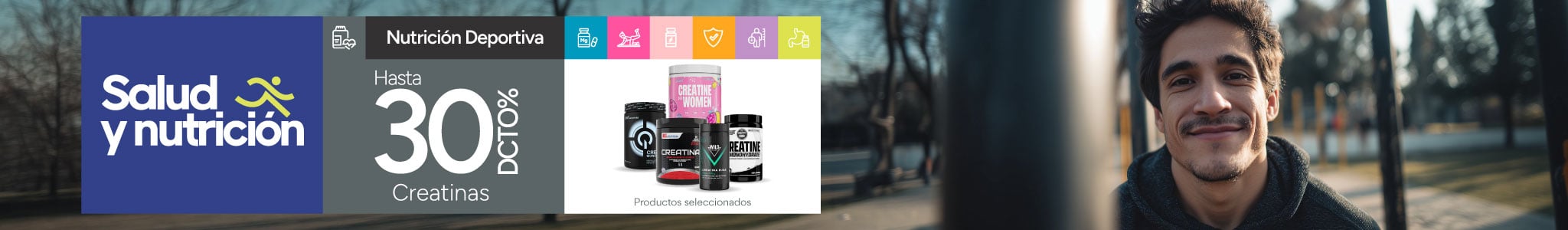 Desktop promociones-genericas-creatinas