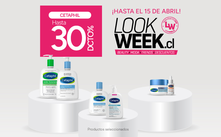 Mobile campana-look-week-cetaphil