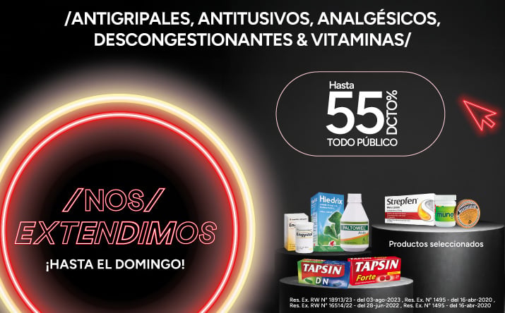 Mobile campanas-cyber-antigripales-invierno