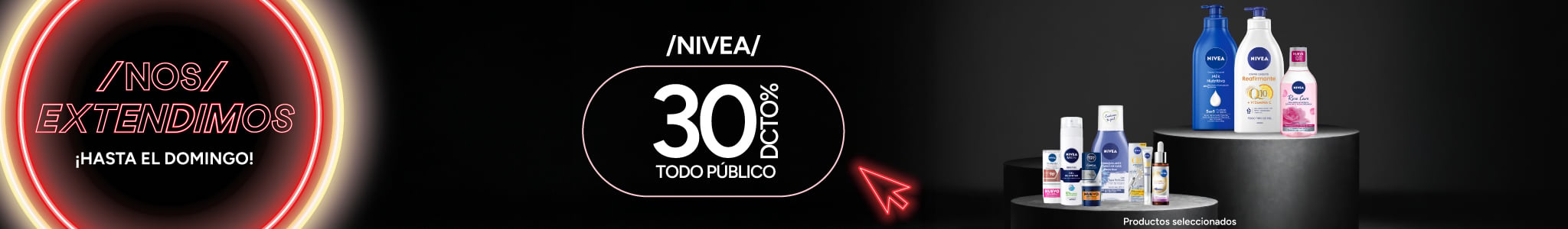 Desktop campanas-cyber-nivea