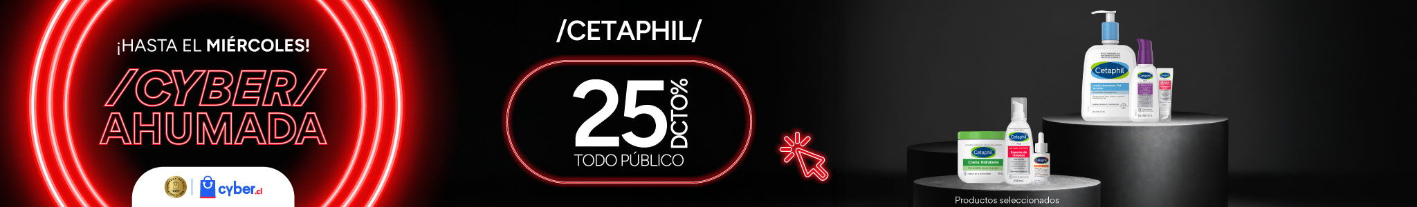 Desktop campanas-cyber-cetaphill