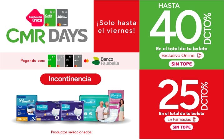 Mobile cmr-days-incontinencia