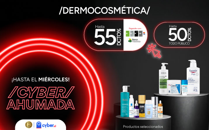 Mobile campanas-cyber-dermocosmetica