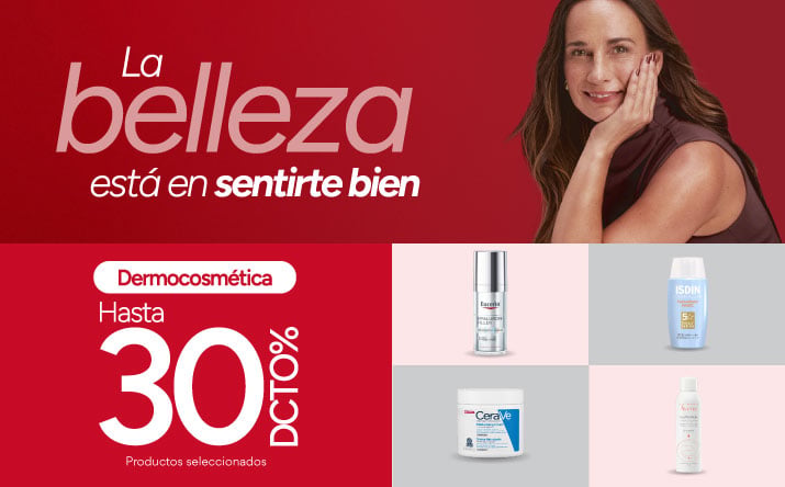 Mobile promociones-genericas-dermocosmetica
