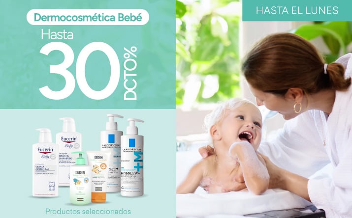 Mobile belleza-facial