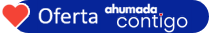 promotion badge