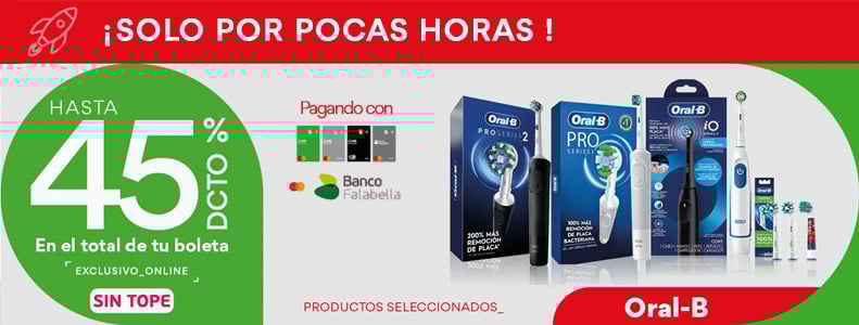 Beneficio 3