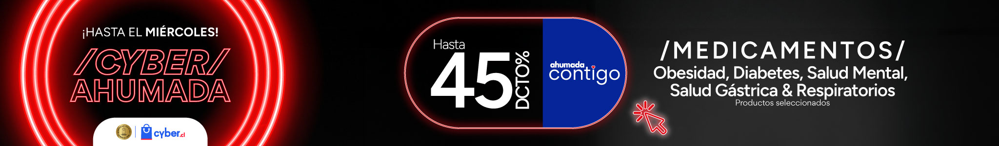 Desktop campanas-cyber-medicamentos