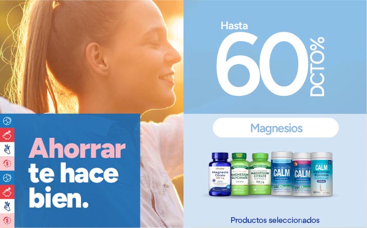 Mobile campana-ahorra-especial-magnesio