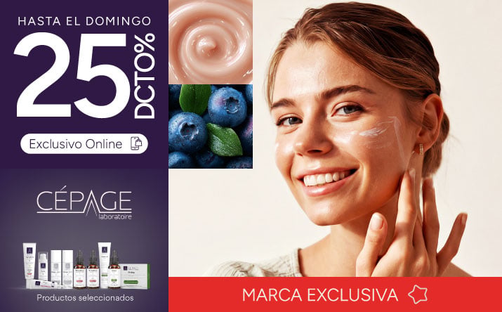 Mobile promociones-cepage