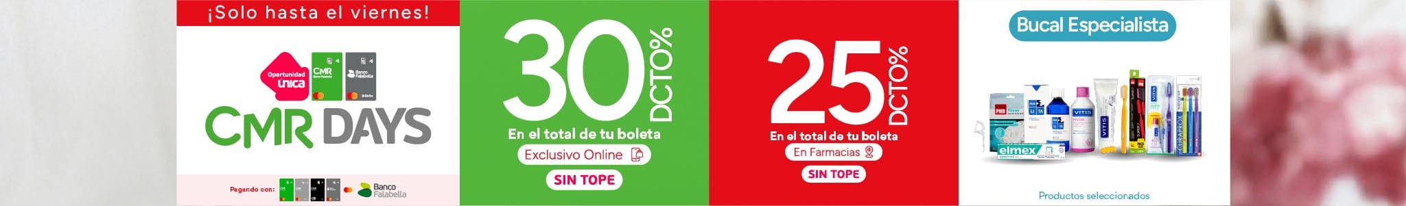 Desktop cmr-days-bucal