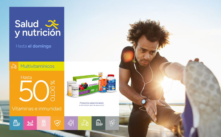 Mobile promociones-genericas-vitaminas-inmunidad