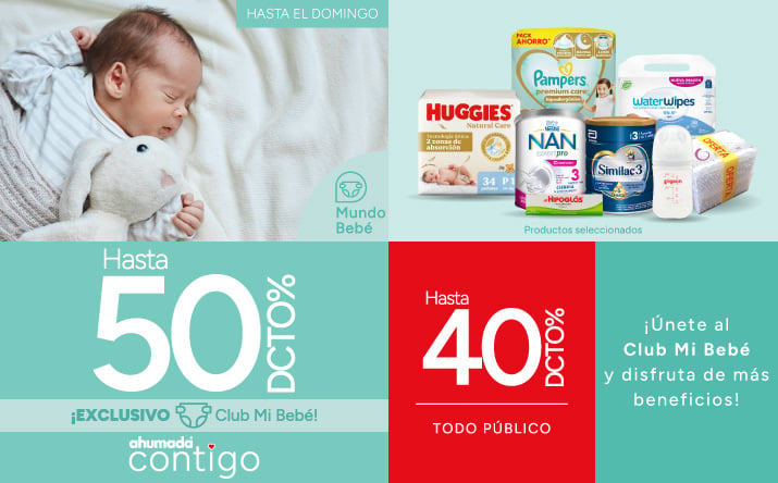 Mobile promociones-genericas-semana-bebe-mundo-bebe