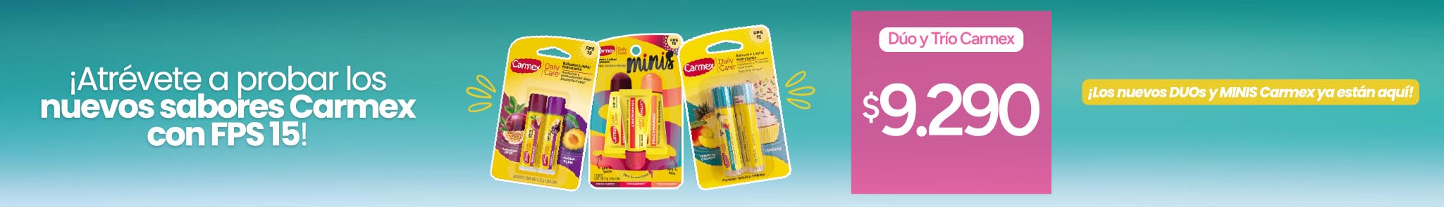 Desktop promociones-carmex-lanzamiento-duo-y-trio
