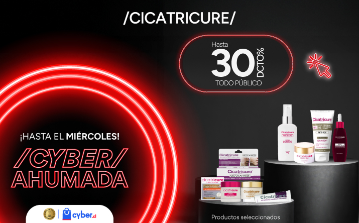 Mobile campanas-cyber-cicatricure