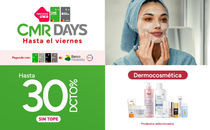 Mobile cmr-days-dermocosmetica